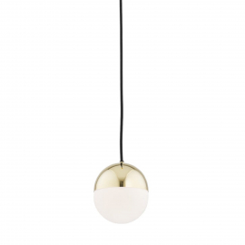 Lampa wisząca LIVIA 4031