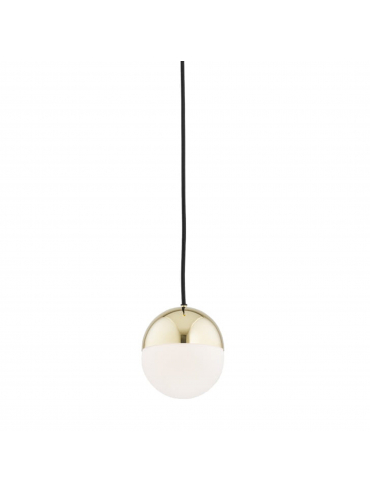 Lampa wisząca LIVIA 4031