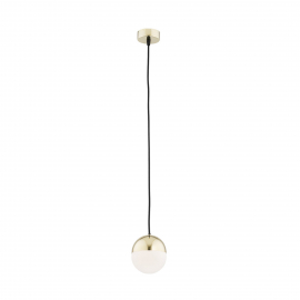 Lampa wisząca LIVIA 4031