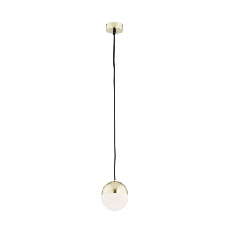 Lampa wisząca LIVIA 4031