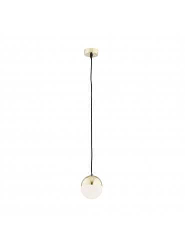 Lampa wisząca LIVIA 4031