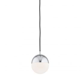 Lampa wisząca LIVIA 4032