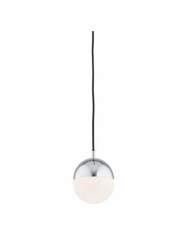 Lampa wisząca LIVIA 4032