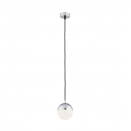 Lampa wisząca LIVIA 4032