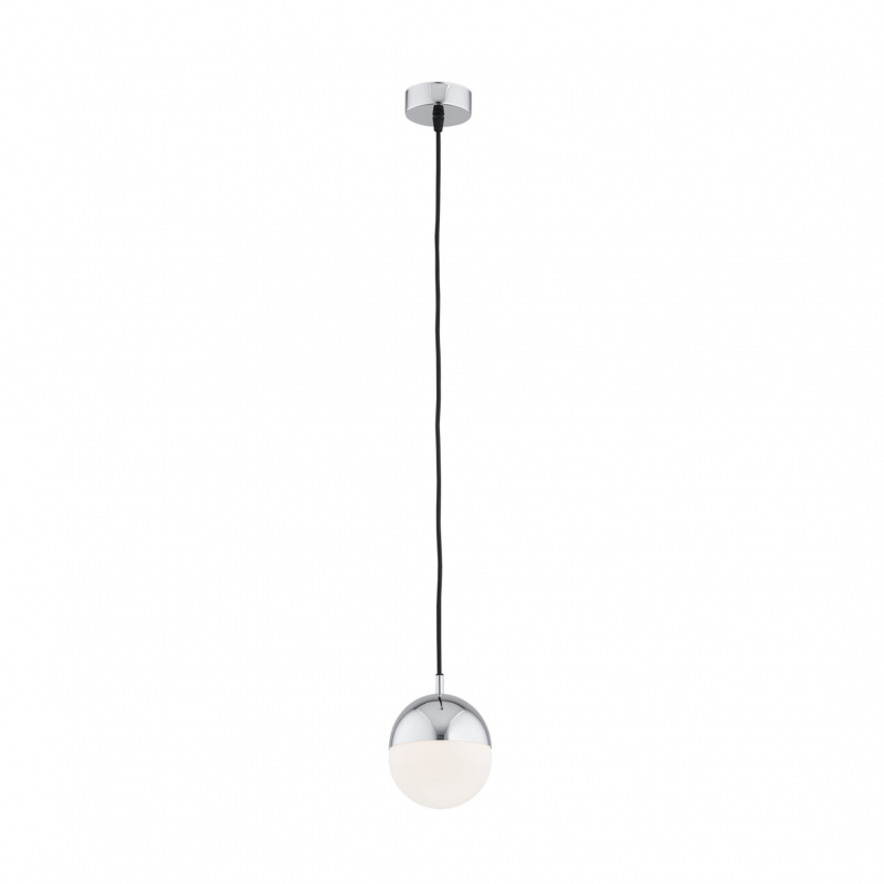 Lampa wisząca LIVIA 4032