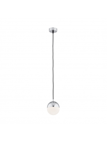 Lampa wisząca LIVIA 4032