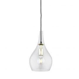 Lampa wisząca SANTANA 4045