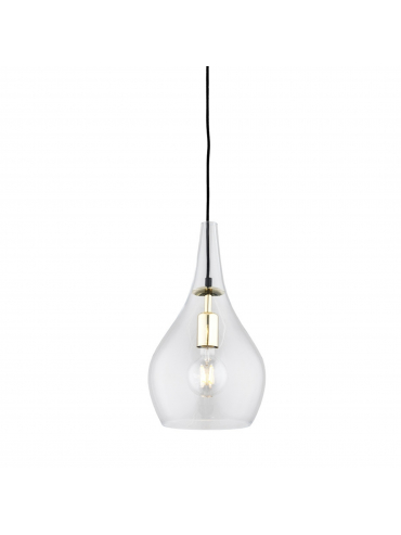 Lampa wisząca SANTANA 4045