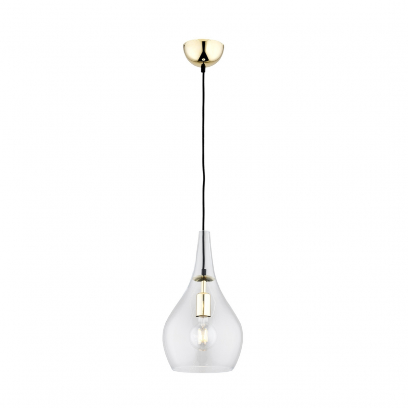 Lampa wisząca SANTANA 4045