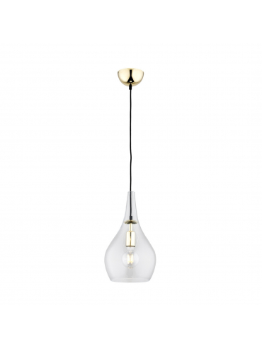 Lampa wisząca SANTANA 4045