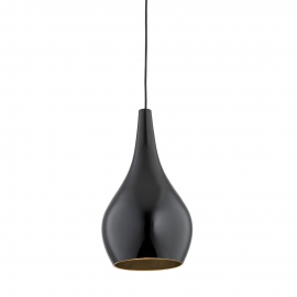 Lampa wisząca SANTANA 3997