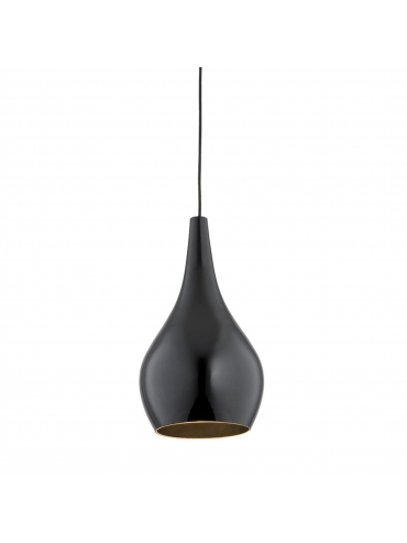 Lampa wisząca SANTANA 3997