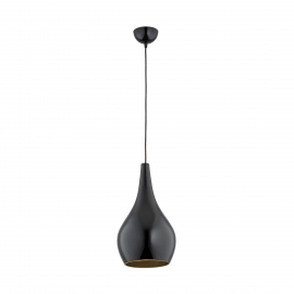 Lampa wisząca SANTANA 3997