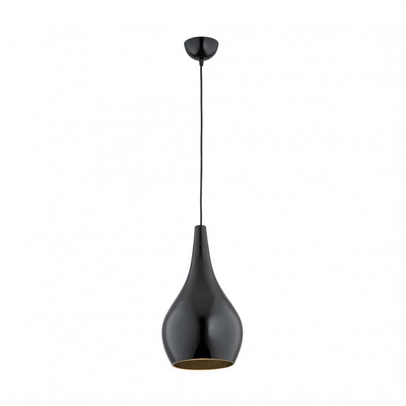 Lampa wisząca SANTANA 3997