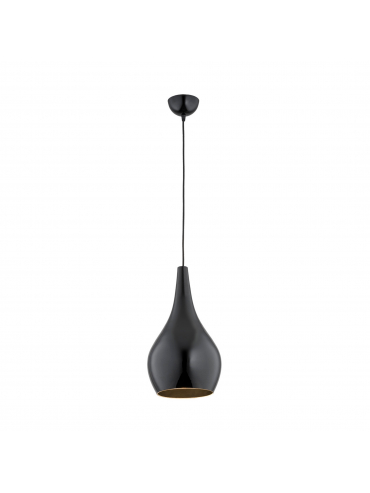 Lampa wisząca SANTANA 3997