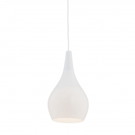 Lampa wisząca SANTANA 3996