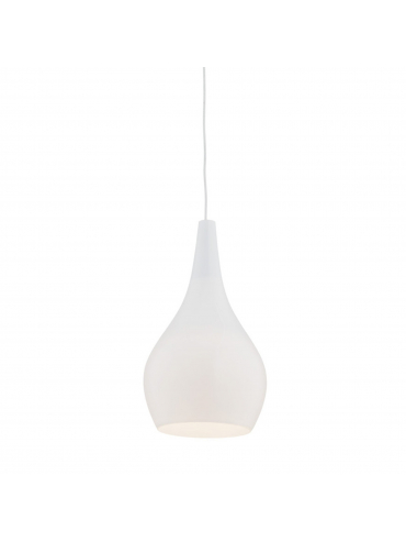 Lampa wisząca SANTANA 3996