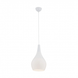 Lampa wisząca SANTANA 3996