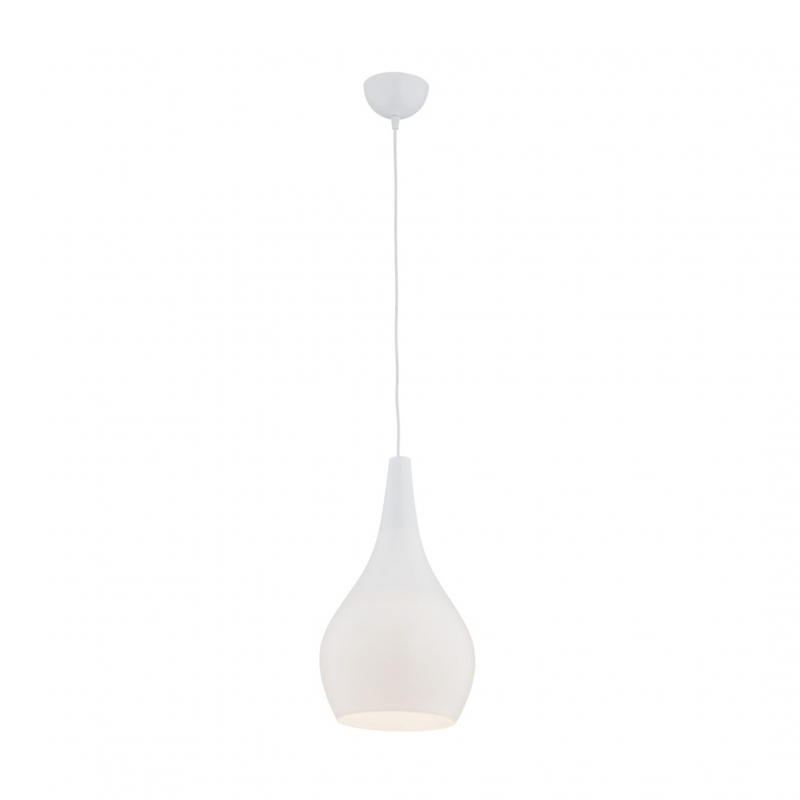 Lampa wisząca SANTANA 3996