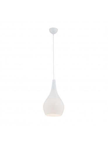 Lampa wisząca SANTANA 3996