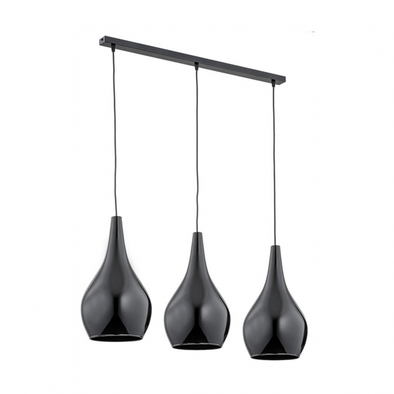 Lampa wisząca SANTANA 1409