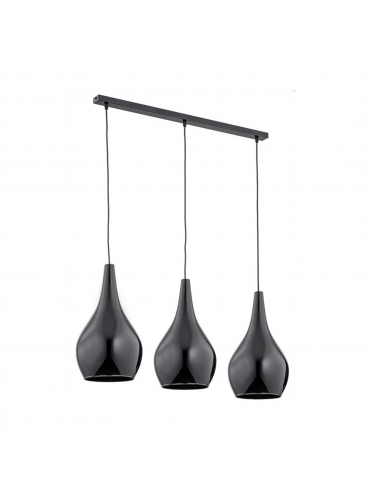 Lampa wisząca SANTANA 1409