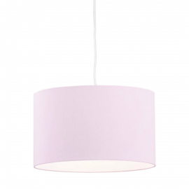 Lampa wisząca MAGIC 4136