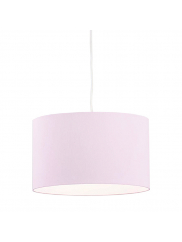 Lampa wisząca MAGIC 4136