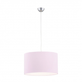Lampa wisząca MAGIC 4136