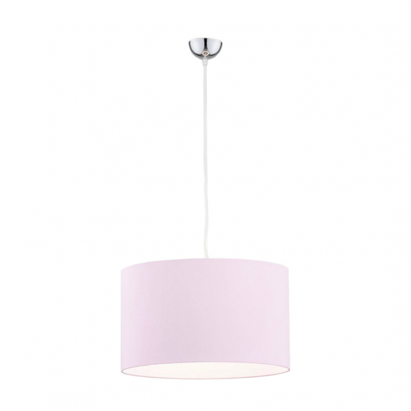 Lampa wisząca MAGIC 4136