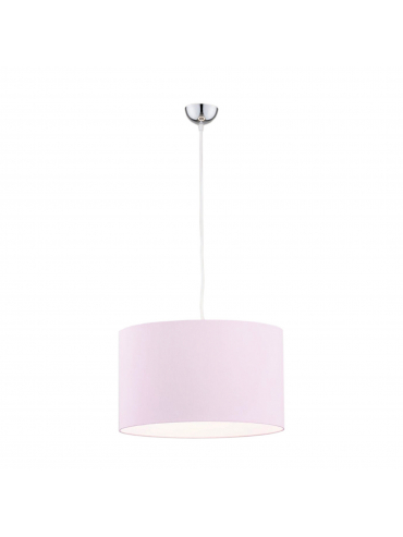 Lampa wisząca MAGIC 4136