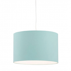 Lampa wisząca MAGIC 4135