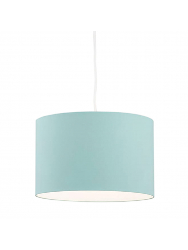 Lampa wisząca MAGIC 4135