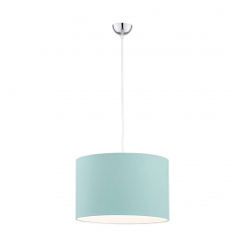 Lampa wisząca MAGIC 4135