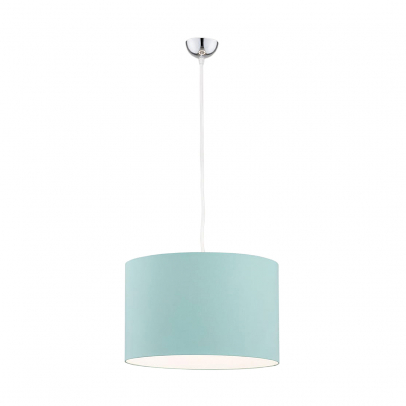 Lampa wisząca MAGIC 4135