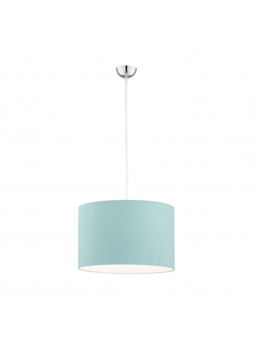 Lampa wisząca MAGIC 4135