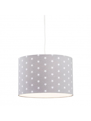 Lampa wisząca MAGIC 4134