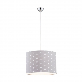 Lampa wisząca MAGIC 4134