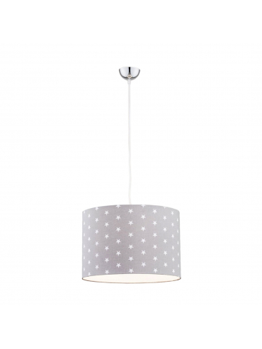 Lampa wisząca MAGIC 4134