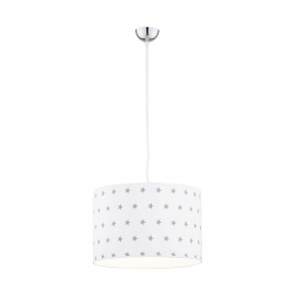 Lampa wisząca MAGIC 4133