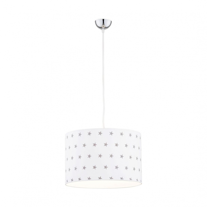 Lampa wisząca MAGIC 4133