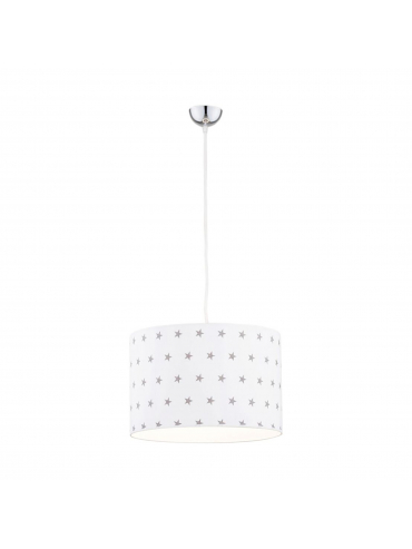 Lampa wisząca MAGIC 4133