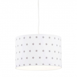 Lampa wisząca MAGIC 4133