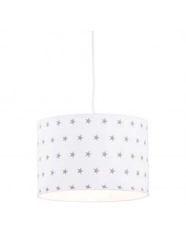 Lampa wisząca MAGIC 4133
