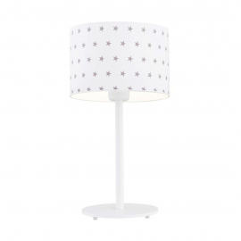 Lampa stołowa MAGIC 4125