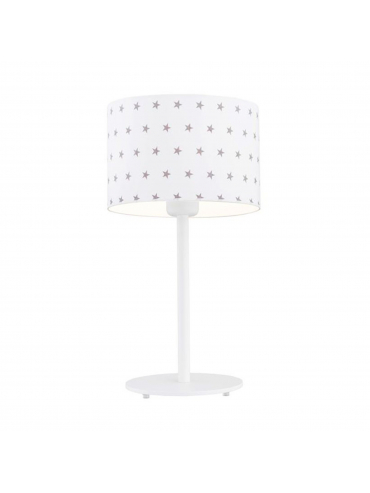 Lampa stołowa MAGIC 4125