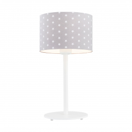 Lampa stołowa MAGIC 4126