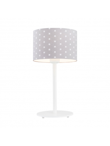 Lampa stołowa MAGIC 4126