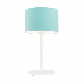 Lampa stołowa MAGIC 4127