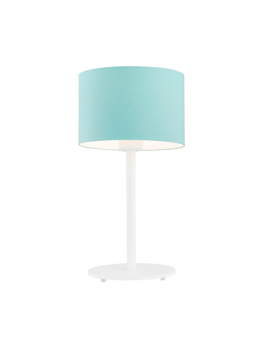 Lampa stołowa MAGIC 4127